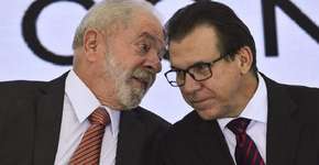 Governo Lula avalia revisão de normas de terceirização trabalhista