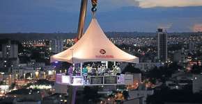 Foto: (Imagem sem texto alternativo disponivel ID [947044])