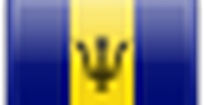 Foto: (Imagem sem texto alternativo disponivel ID [1868365])