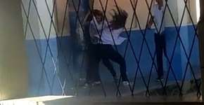 Foto: (Imagem sem texto alternativo disponivel ID [1523051])