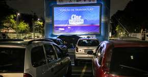 Cine Autorama