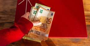 Calendário do saque-aniversário do FGTS 2025 é divulgado