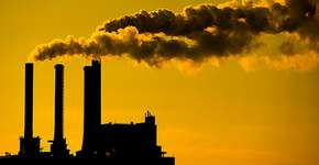 Universidade cria tijolos a partir de CO2