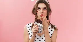 Qual chocolate combina com cada signo? Descubra o presente ideal para a Páscoa