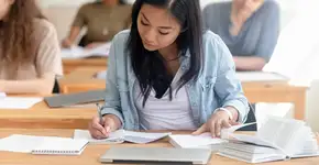 Concurso público da Guarda Municipal de Vitória tem 100 vagas imediatas