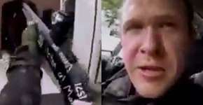 Foto: (reprodução)