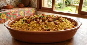 Foto: (Imagem sem texto alternativo disponivel ID [2786936])