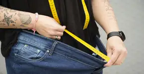 Bariátrica pode ser feita por mais pessoas: novas regras do CFM ampliam opções de tratamento