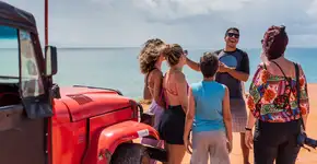 Foto: (Drs Producoes/iStock)