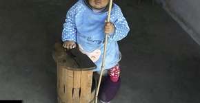 Foto: (Imagem sem texto alternativo disponivel ID [1516256])