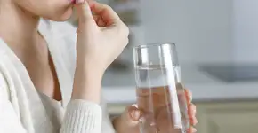 Foto: (eternalcreative/istock)