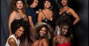 “The Cachorro Manco Show” em curta temporada