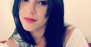 Família pede ajuda para trazer corpo de brasileira morta em Portugal