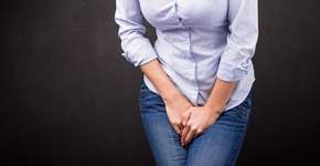 Candidíase não é um simples corrimento; conheça os sintomas