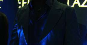 “Como Nasce uma obra-prima” no CCBB