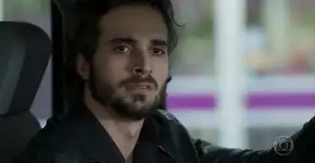 Glória Perez dá sua opinião sobre atuação de Fiuk