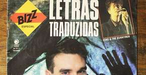 Foto: (Imagem sem texto alternativo disponivel ID [1861325])