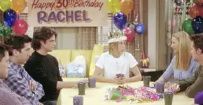 17 coisas que você não é obrigada a fazer antes dos 30 anos