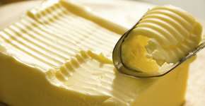 Foto: (Imagem sem texto alternativo disponivel ID [1040794])