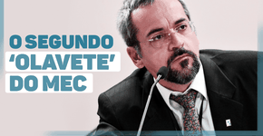 Foto: (Imagem sem texto alternativo disponivel ID [1772564])