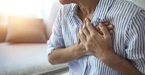 Foto: (dragana991/istock)