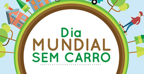 Foto: (Imagem sem texto alternativo disponivel ID [1844303])