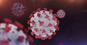 OMS alerta que variante Delta pode dominar o país; veja os cuidados