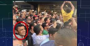 Foto: (Imagem sem texto alternativo disponivel ID [1754986])