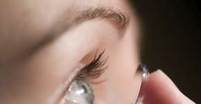 Foto: (Imagem sem texto alternativo disponivel ID [1084776])