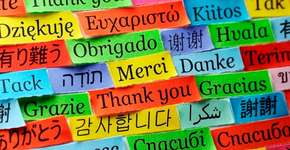 6 vantagens que você tem ao aprender uma nova língua