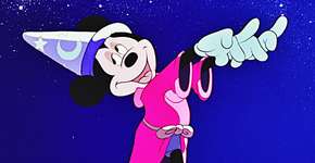 Deputado diz ter ‘estudo profundo’ que Mickey e Mufasa são gays