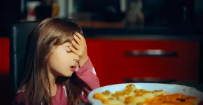 Foto: (nicoletaionescu/istock)