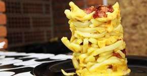 Foto: (Imagem sem texto alternativo disponivel ID [1036382])