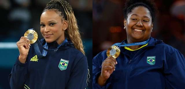 Entrada Gratuita Cinema