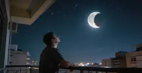 Foto: (Imagem sem texto alternativo disponivel ID [2719935])