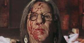 Foto: (Imagem sem texto alternativo disponivel ID [764722])