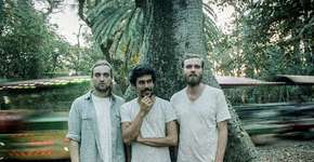 Banda anuncia parada na carreira após relato de relação abusiva