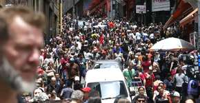 O Brasil tem 5 classes de riqueza. Veja em qual você se encaixa e quanto é preciso para chegar ao topo