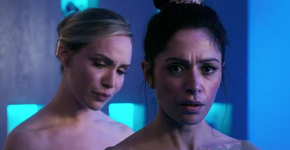 Netflix toma decisão após atriz de ‘Sex/Life’ criticar plataforma