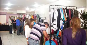 Foto: (Imagem sem texto alternativo disponivel ID [690126])