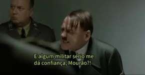 Foto: (Imagem sem texto alternativo disponivel ID [1750081])