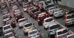 IPVA 2019: descubra o valor do imposto cobrado para seu veículo