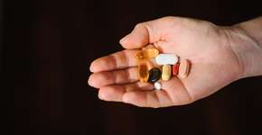 Foto: (iStock/Serhii Sobolevskyi)