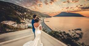 Foto: (Stefania Paternostro)