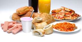 As 28 doenças que podem ser causadas por alimentos ultraprocessados