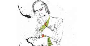 Foto: (Imagem sem texto alternativo disponivel ID [738197])