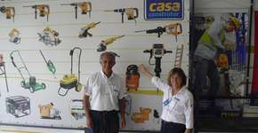 Foto: (Imagem sem texto alternativo disponivel ID [23741])