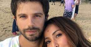 Foto: (Imagem sem texto alternativo disponivel ID [1548102])