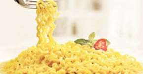 Foto: (Imagem sem texto alternativo disponivel ID [294253])