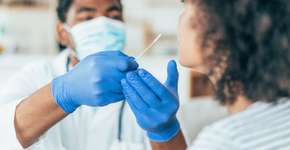 Sintomas da covid mudaram mais uma vez; veja os mais comuns agora